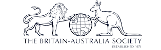 Britian-aust-society_g