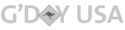 gday-usa_g