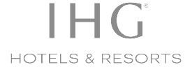 ihg-hotelsandresorts_gn