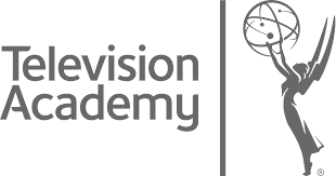 televisionAcademy_g